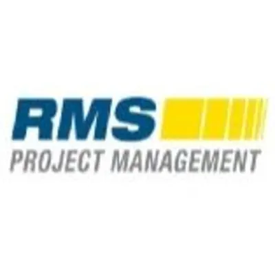 RMS Project Management