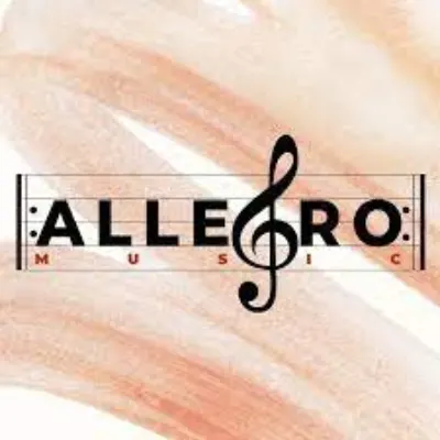 Allegro Music Academy