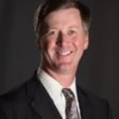 Law Offices Of Bruce D. Bain