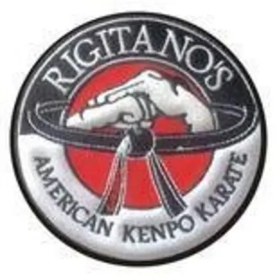 Rigitano's American Kenpo