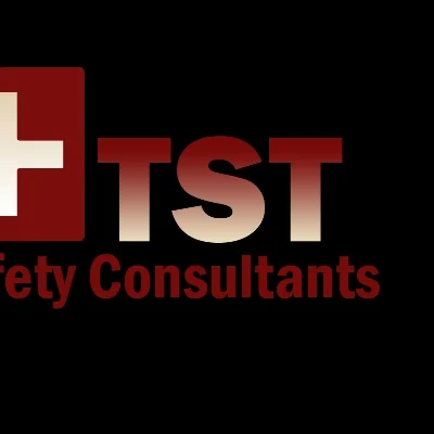 TST Safety Consultants LLC