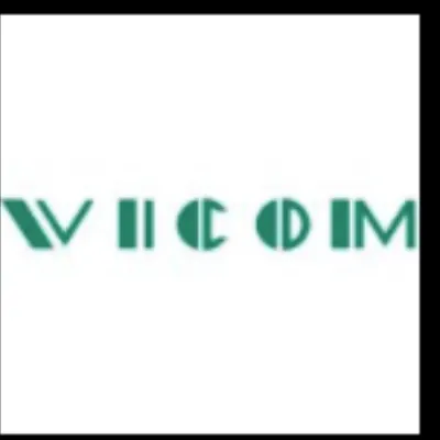 Vicompc