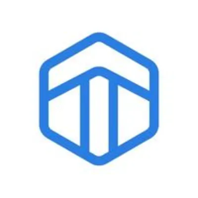 TrueUp Business Solutions Ltd