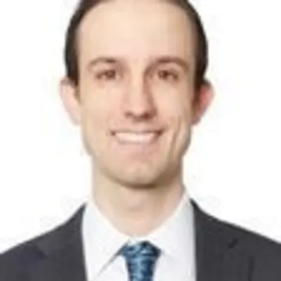 Klemchuk LLP