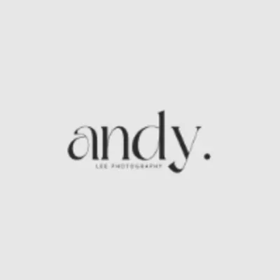 Andy Lee Photography