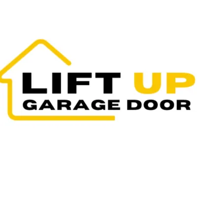 Lift Up Garage Door