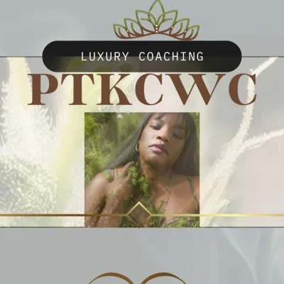 PTKCWC