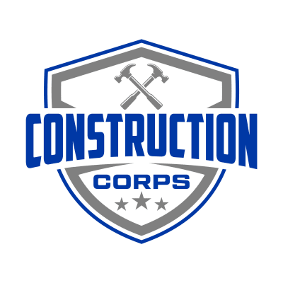 Construction Corps