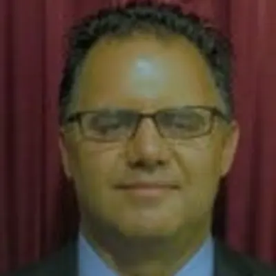Law Offices Of Alan Abergel, P.C