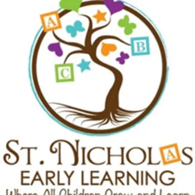 St. Nicholas Early Learning, Inc.