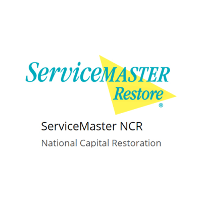 SERVICE MASTER NCR