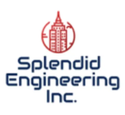 Splendid Engineering, Inc.