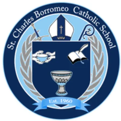 St Charles Borromeo School