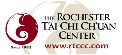 The Rochester Tai Chi Chuan Center