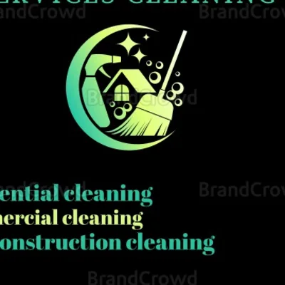 Servises Cleanig DJ