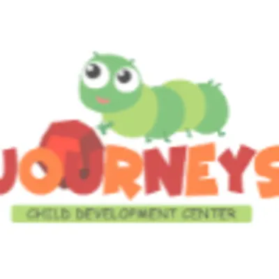 Journey's Child Development Center