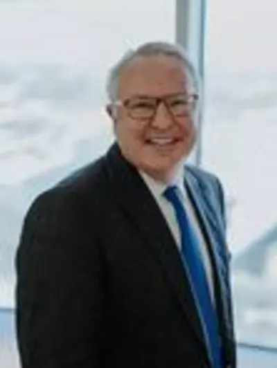 Puls Taylor & Woodson Llp