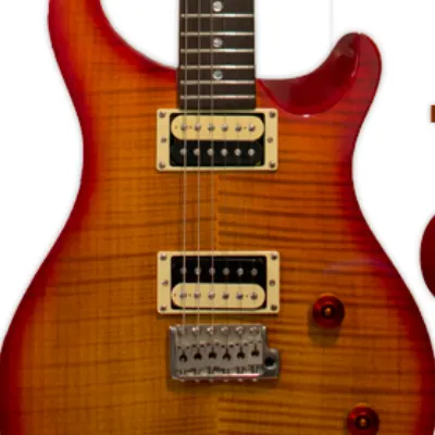 Taunton Guitar Lessons Inc.