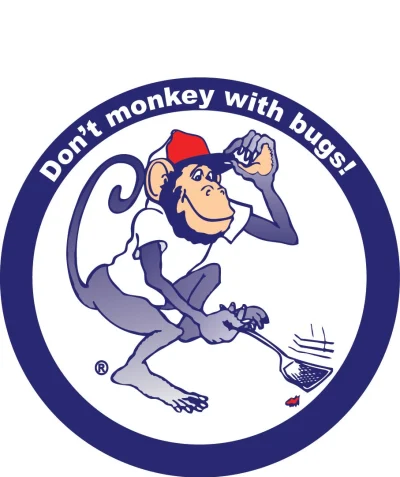 Stanley Pest Control-El Monte Office