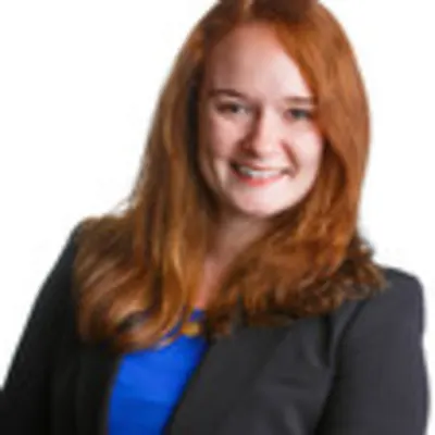 Lewis & Van Sickle, LLC