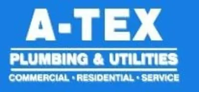 A-TEX Plumbing &Utilities