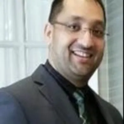 Tax Pro Solutions, Inc.