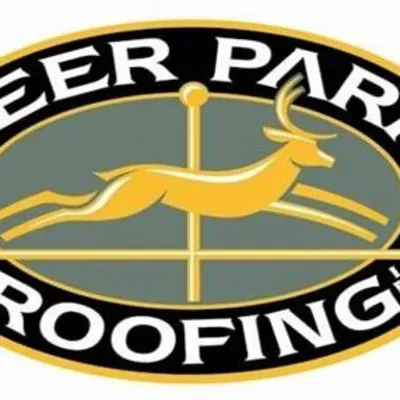 Deer Park Roofing Inc