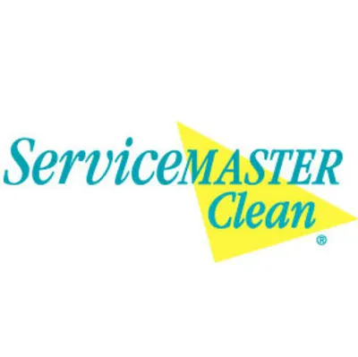 Service Master Restoration And Cleaning Services By Skip