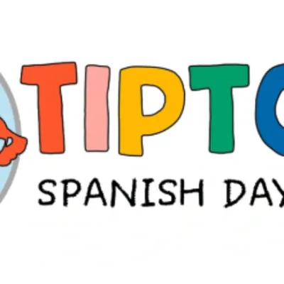 Tiptoes Day Care