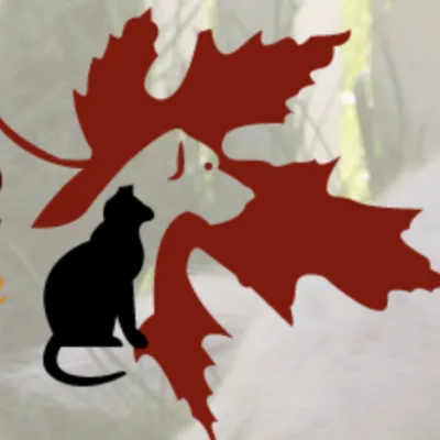 Maple Grove Veterinary Clinic