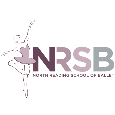 North Reading School Of Ballet