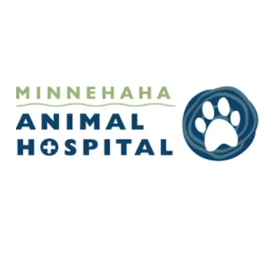 Minnehaha Animal Hospital