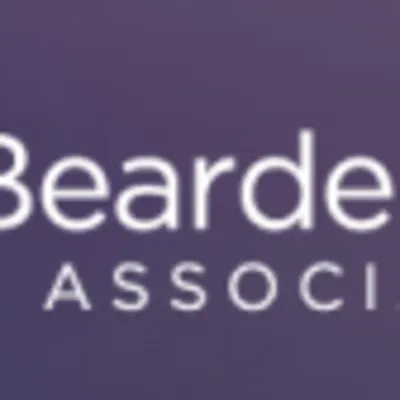 Bearden Stroup & Associates, CPAs