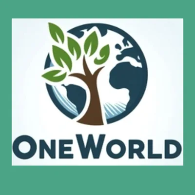Heights One World Childcare Center