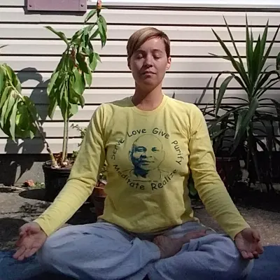 Wild Persimmon School Of Wellness