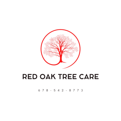 Red Oak Tree Care