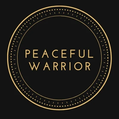 Peaceful Warrior Yoga