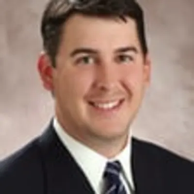 Kevin Lynn Koronka