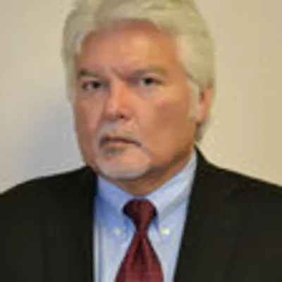 Michael J. Maloney, P.A.