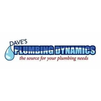 Dave's Plumbing Dynamics