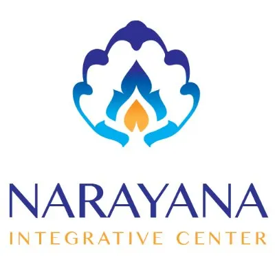 Narayana Integrative Center