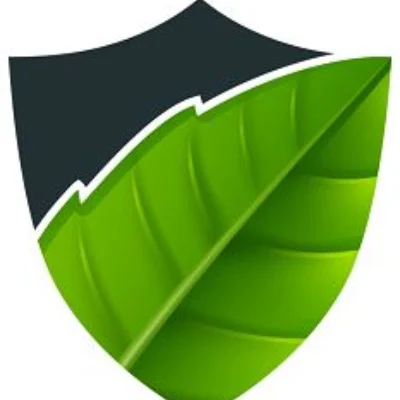 Green Shield Construction