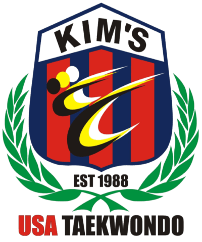 Kim's USA Taekwondo