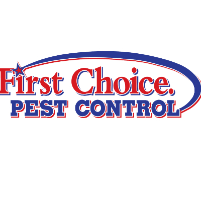 First Choice Pest Control, Llc