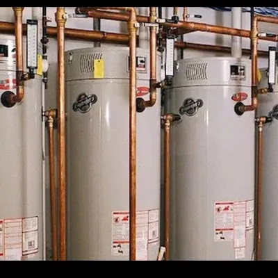 Leak Pros LLC