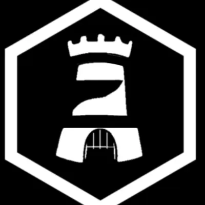 Citadel Defensive Systems