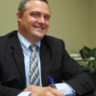 Hughes Law Offices