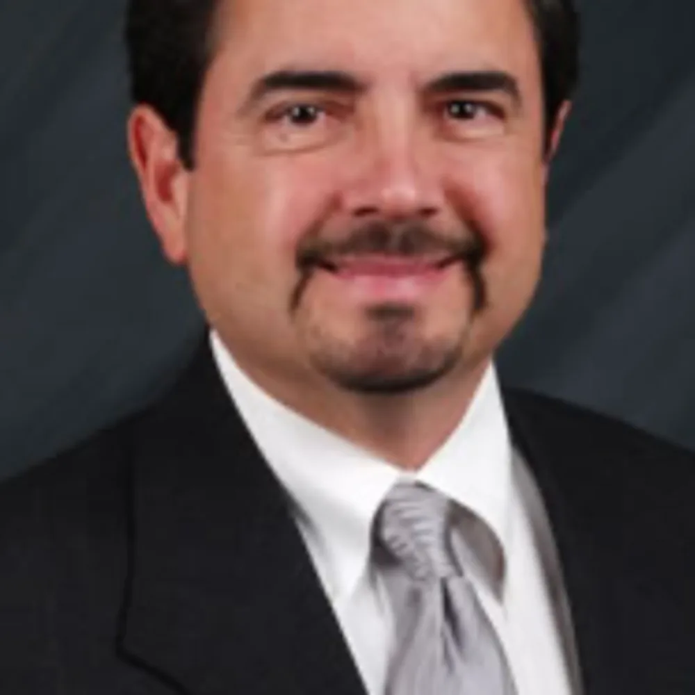 Law Offices Of Paul T. Morin