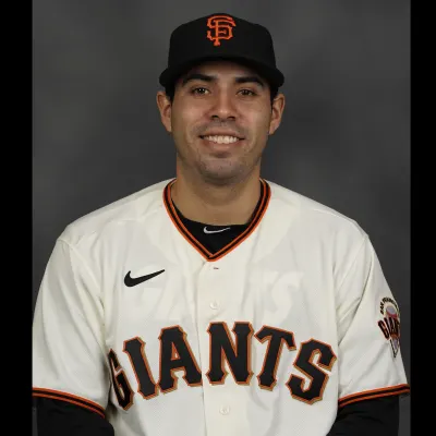 Maris Baseball Academy