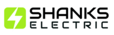 Shanks Electric